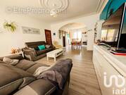 Photo 1 - Maison à SAINT-SULPICE-LAURIERE