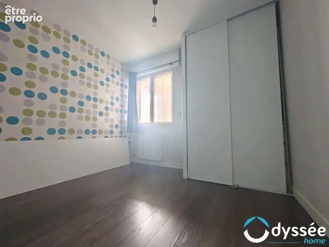 Appartement à vendre Ozoir-la-Ferrière - photo 6