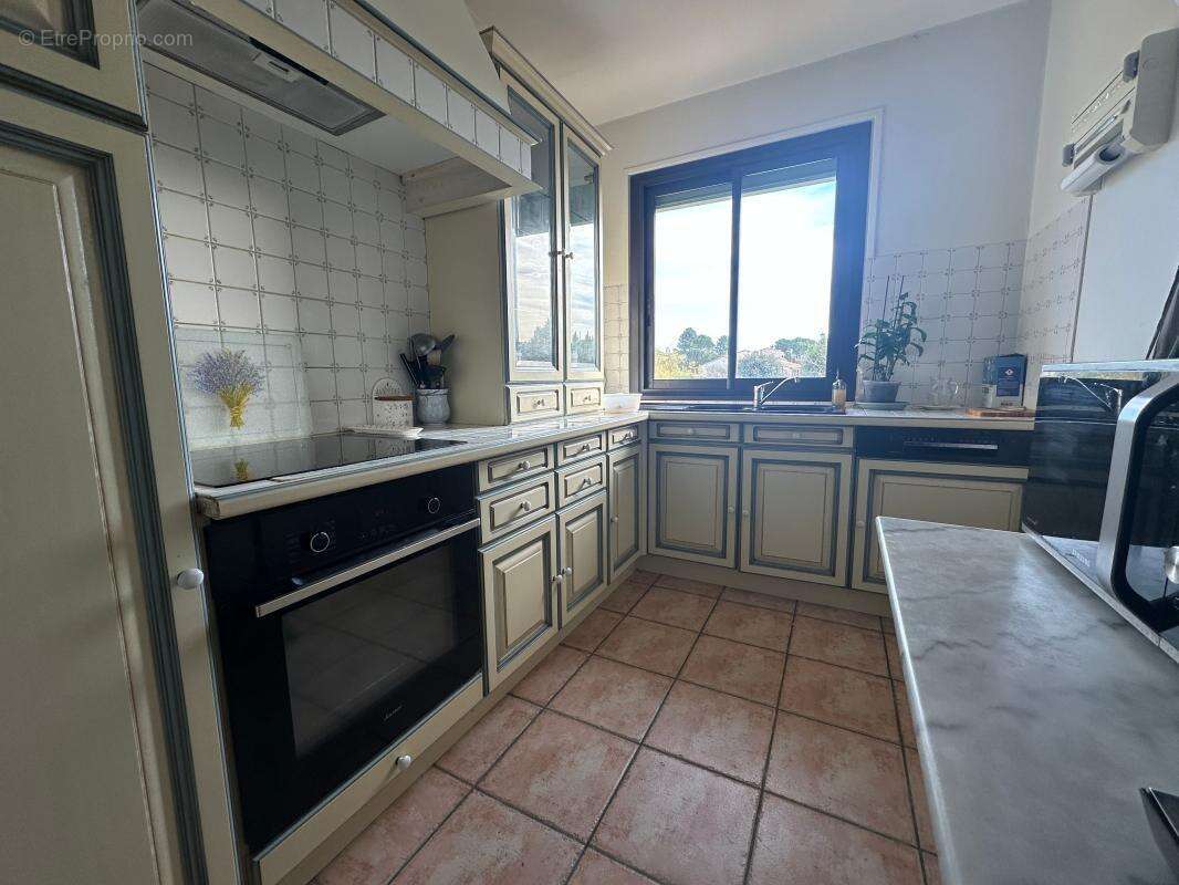 Maison à BELVEZE-DU-RAZES