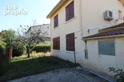 Maison à LIMOUX
