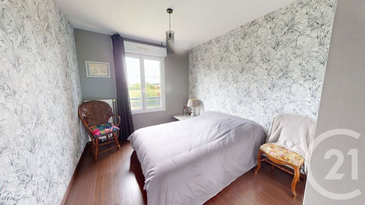 Photo 7 - Maison à COLOMIERS