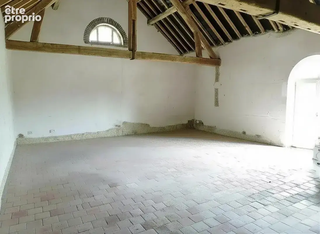 Vente Maison Chartres(28000) 1 490 000ï¿œ - photo 9