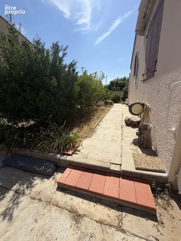 Maison 3 pièces 96 m² à vendre à Thuir (66300) - photo 8