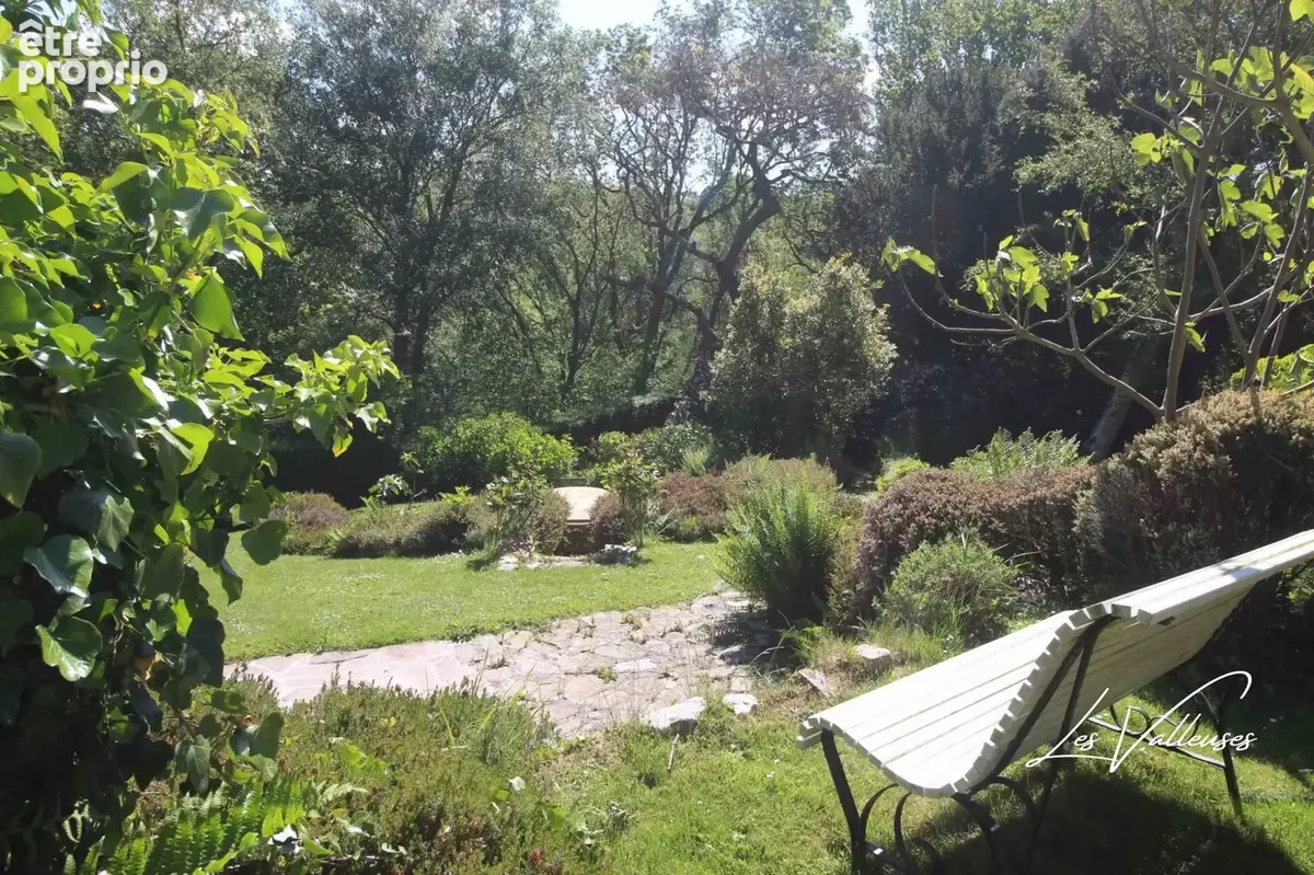 Maison 4 pièces 85 m² à vendre à Sainte-Marguerite-Sur-Mer (76119) - photo 7
