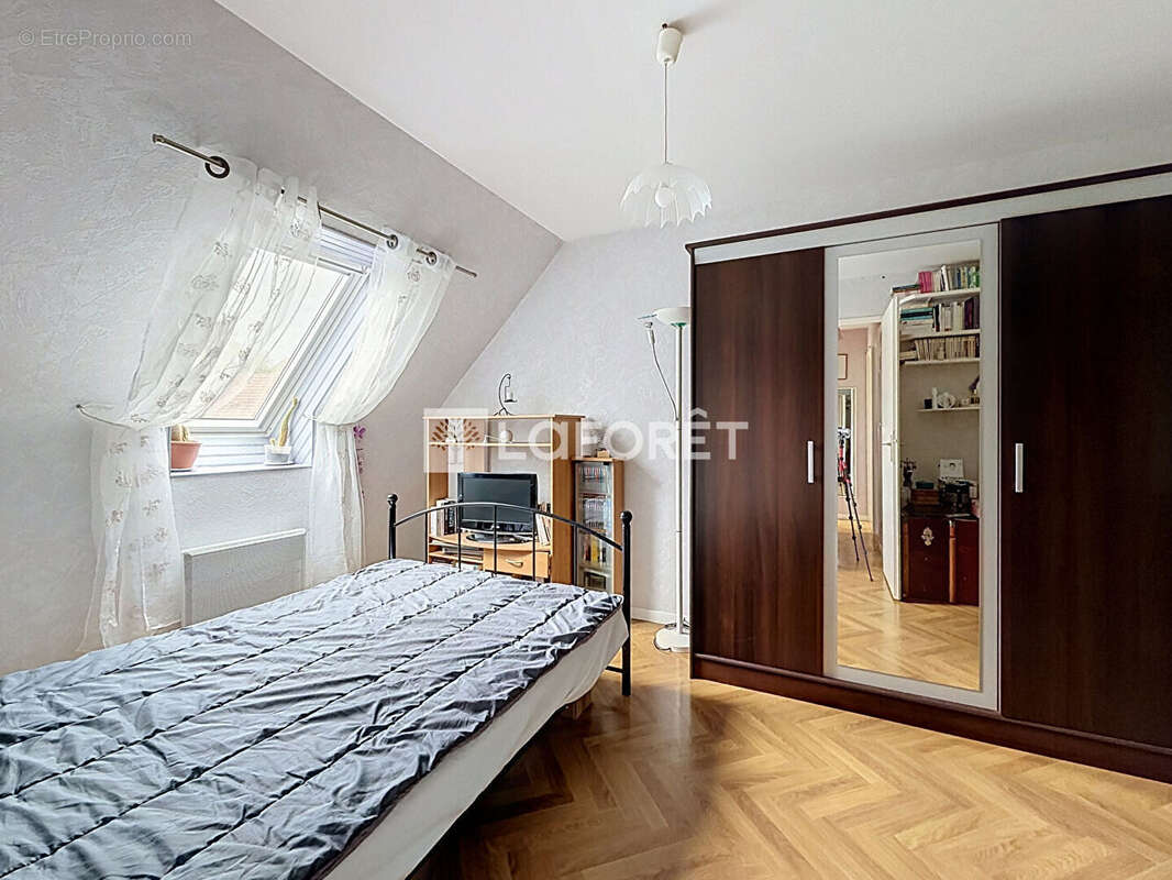 Maison Gaillon - photo 7