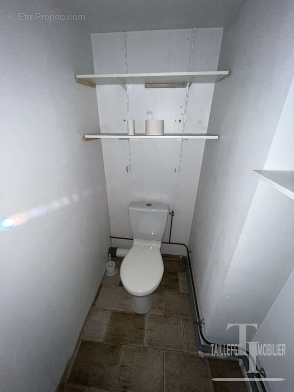 Appartement à PERIGUEUX