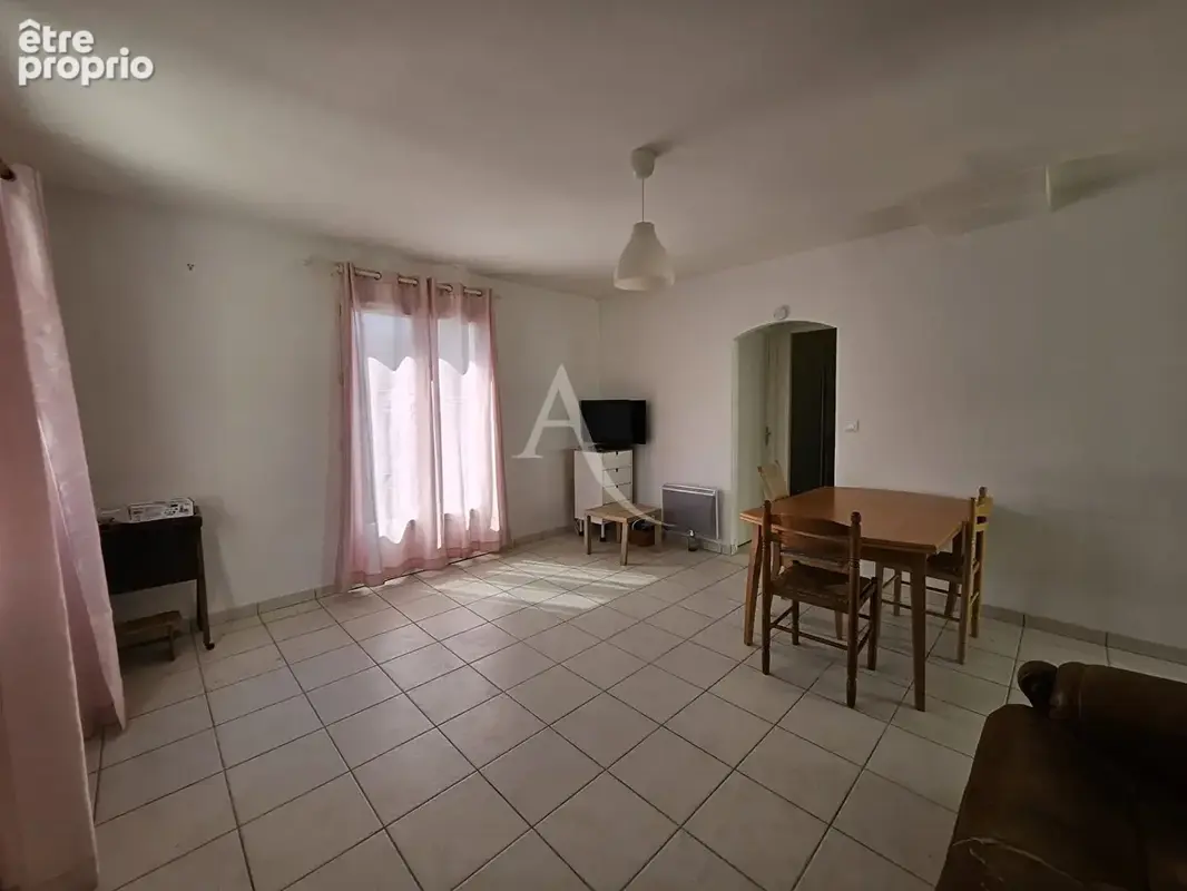 Maison Bretignolles Sur Mer 3 pièce(s) 55 m2 - photo 3