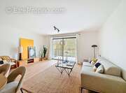 Appartement à CROIX