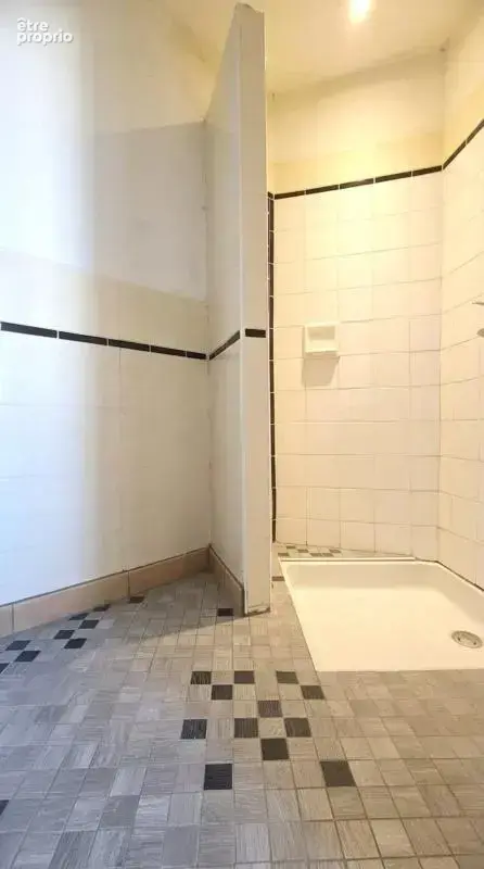 Maison à vendre 2 pièces VILLENEUVE SUR LOT (47) - photo 8