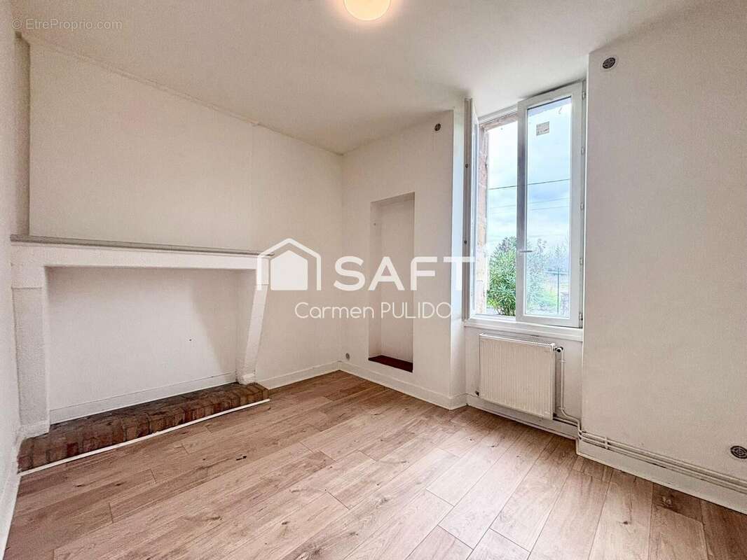 Photo 5 - Appartement à CAVIGNAC