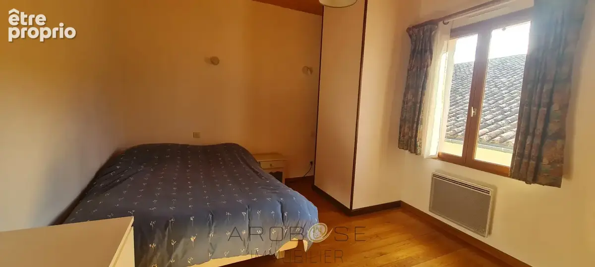 Maison de village - photo 11