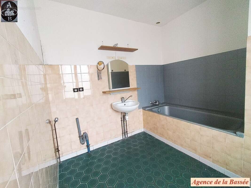 Maison 81 m² à Provins  - photo 6