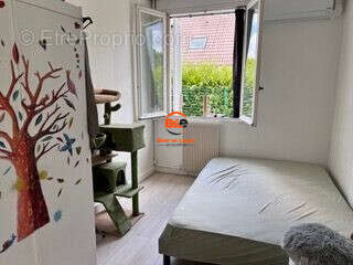 BsLe Maison Vendat  - Maison à VENDAT