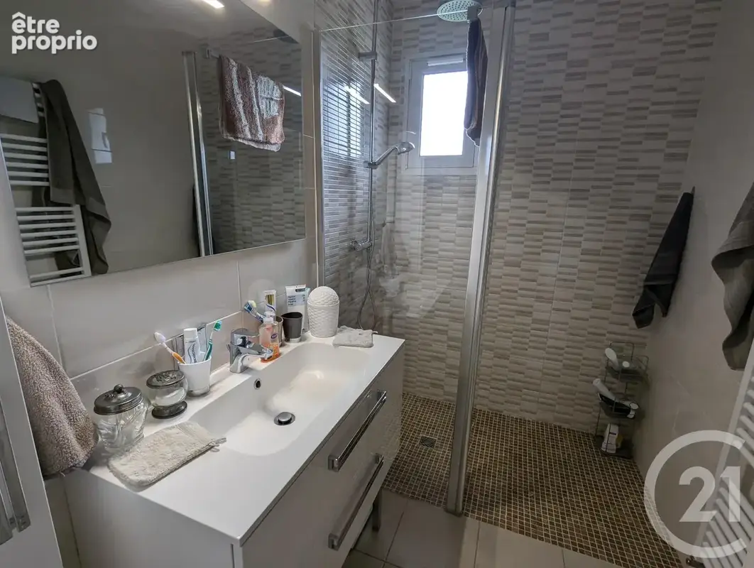 Maison 5 pièces 135 m² à vendre à Orthez (64300) - photo 6