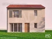 Photo 1 - Maison à VILLARS