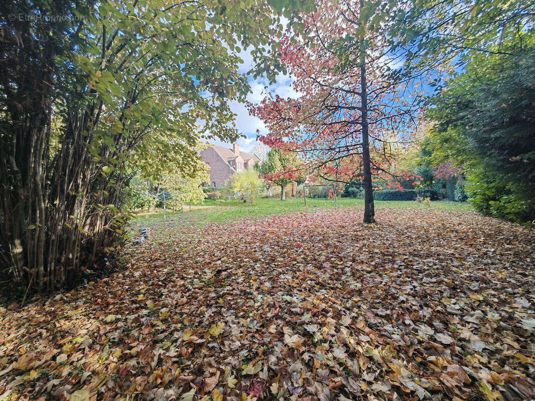 Photo 2 - Maison à LILLERS