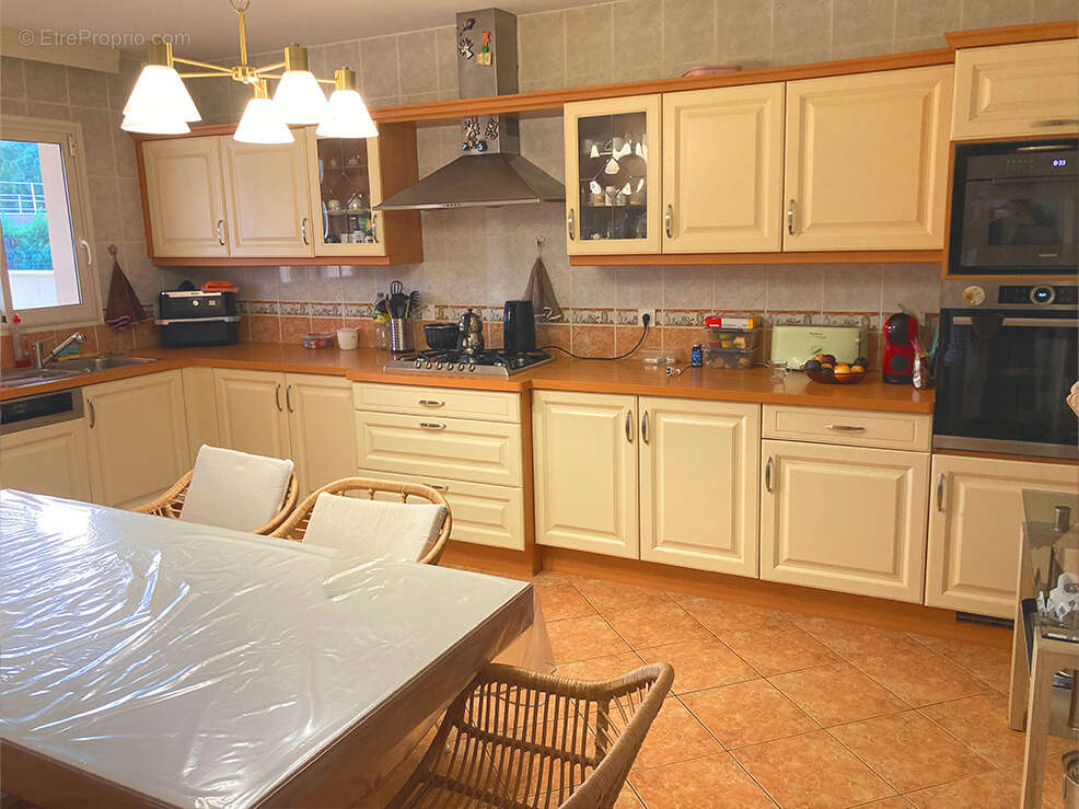 Maison à PIERRELATTE