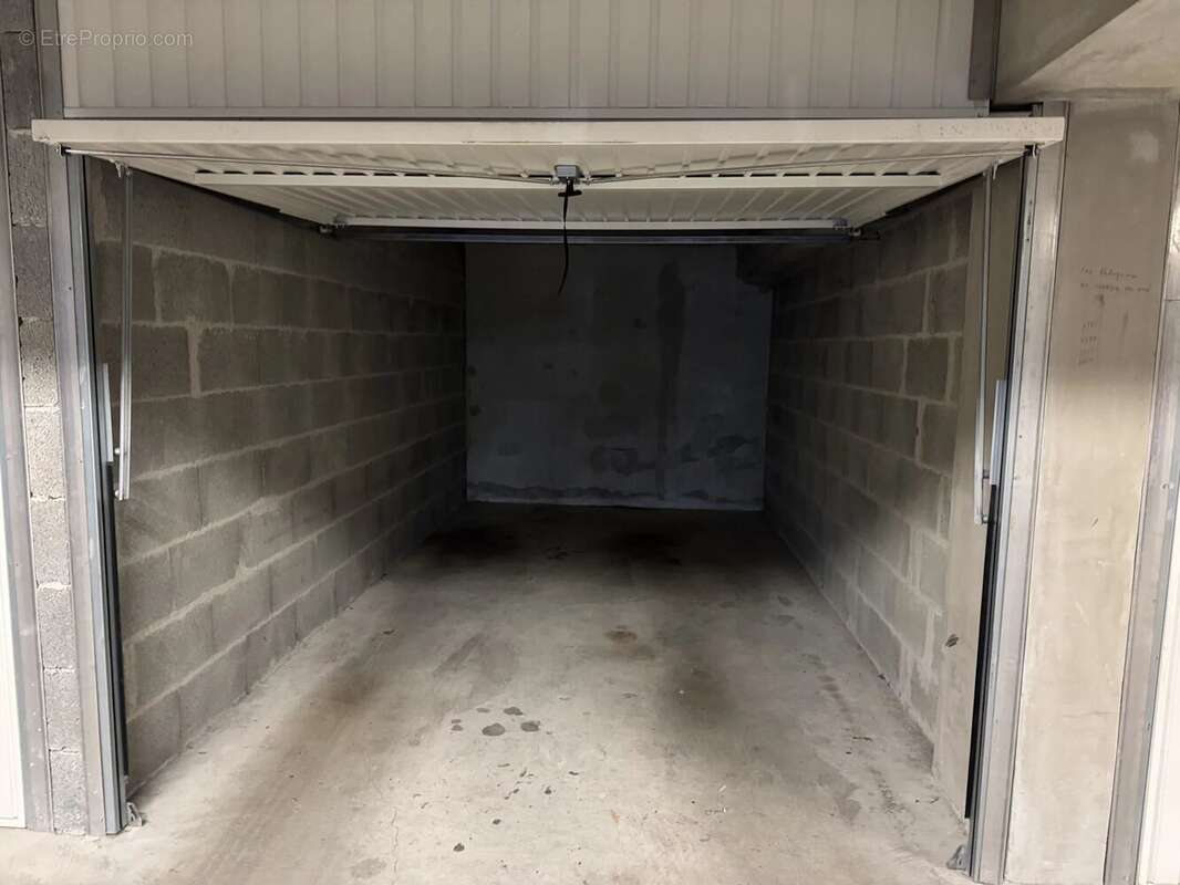 Appartement à LES SORINIERES