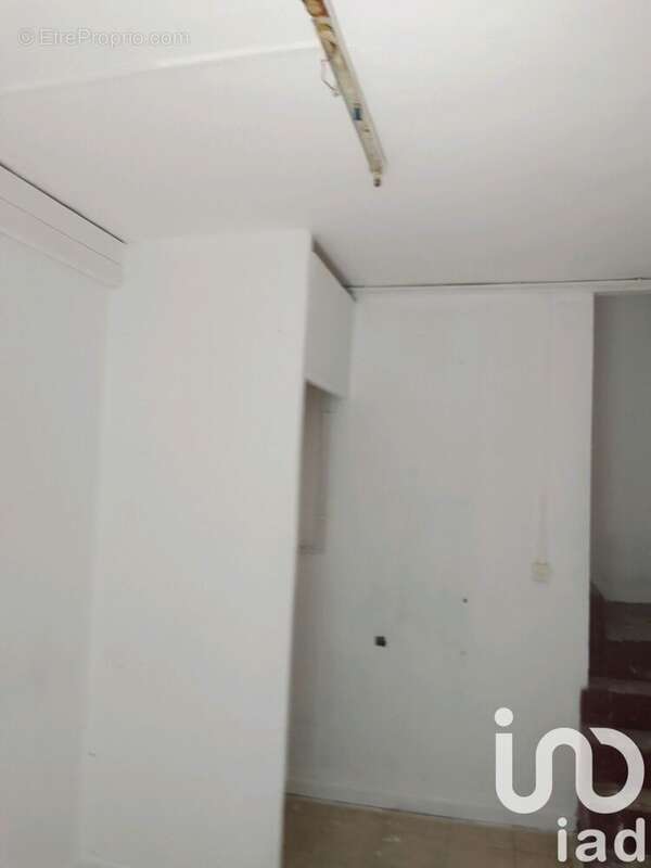 Photo 3 - Maison à ESCAUDAIN