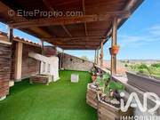 Photo 1 - Maison à SIGEAN