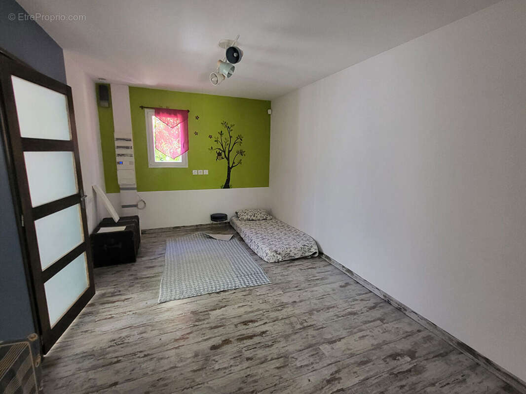Maison 203m² à malijai - photo 8