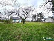 Terrain à SULLY-SUR-LOIRE