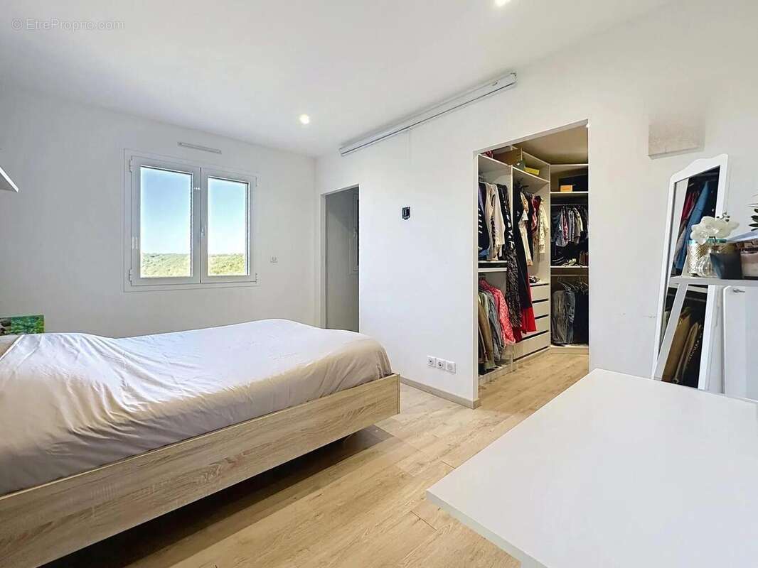 Photo 5 - Maison à CAHORS