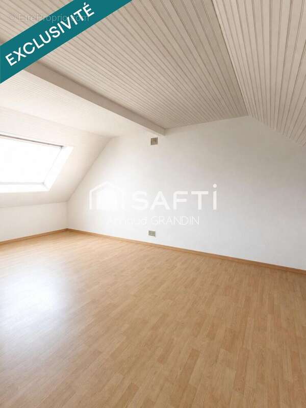 Photo 2 - Appartement à BERCK