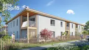 Photo 1 - Appartement à LEOGNAN