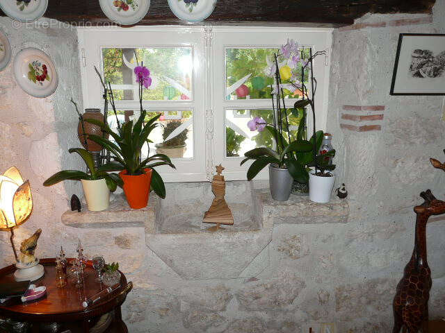 Ensemble de carractere - photo 47