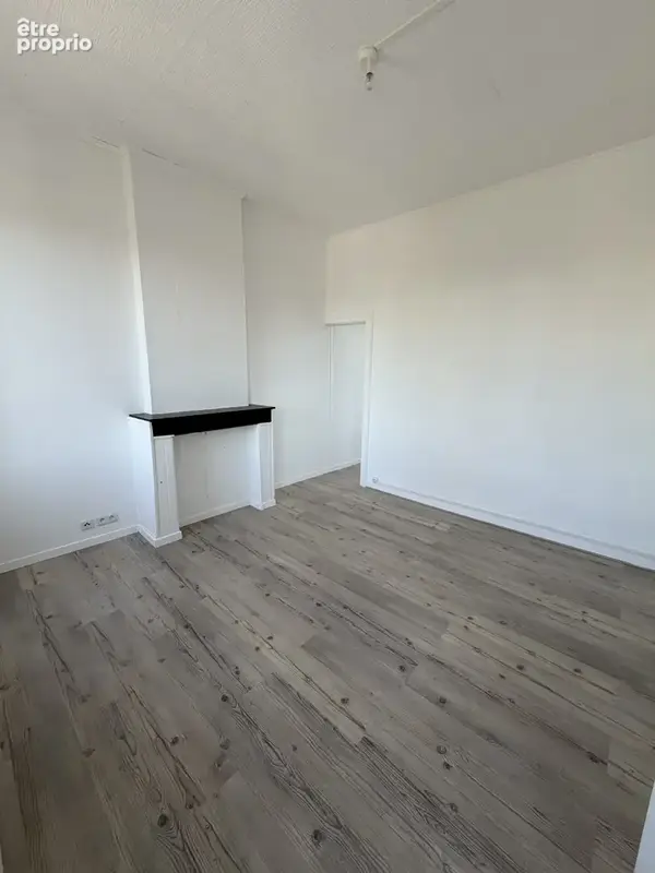 Maison 7 pièces 122 m² à vendre à Caudry (59540) - photo 6