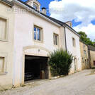 Maison à PERNAND-VERGELESSES