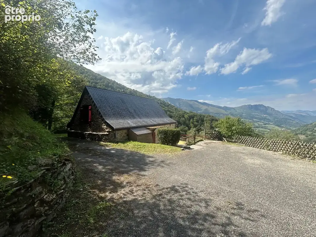 Le Paradis est à Vendre.....et il est ici! - photo 2