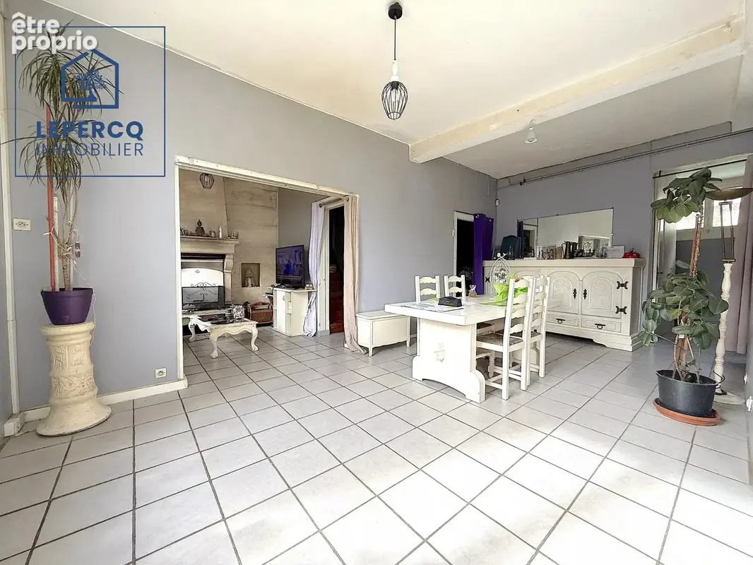 Maison 10 pièces 230 m² - photo 6