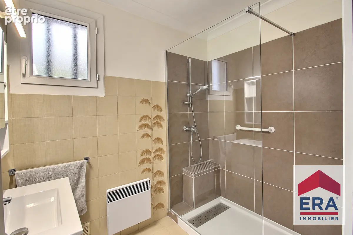 Maison 125m² à orange - photo 11