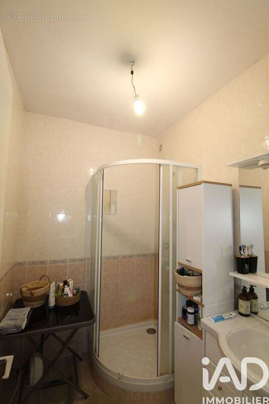 Photo 6 - Appartement à LE MANS