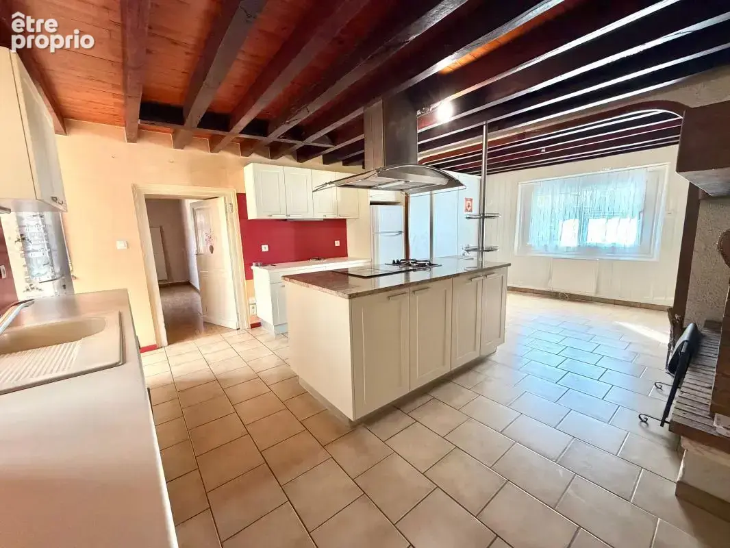 Maison À Vendre - photo 9