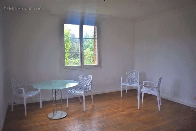 Maison de plain-pied 3 chambres avec sous-sol complet et jardin – Plémet - photo 8