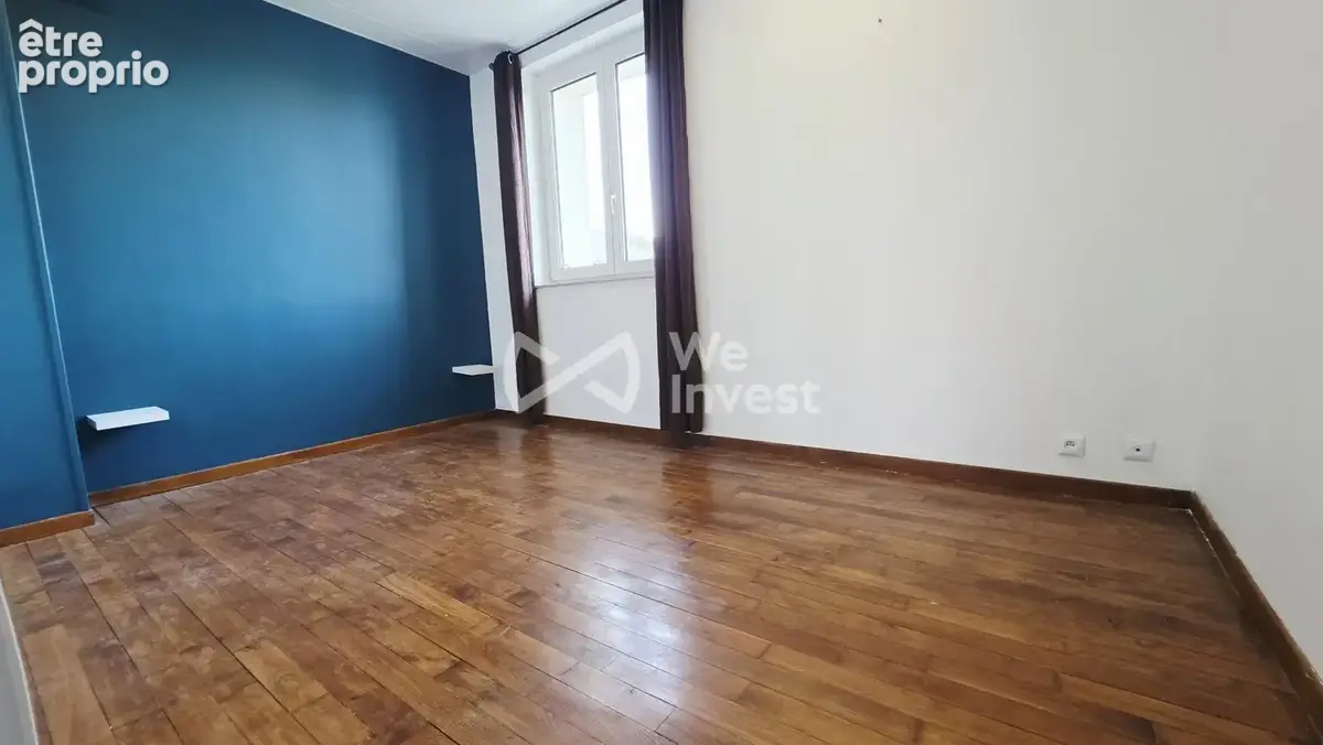 Maison 4 pièces 80 m² à vendre à Sedan (08200) - photo 8