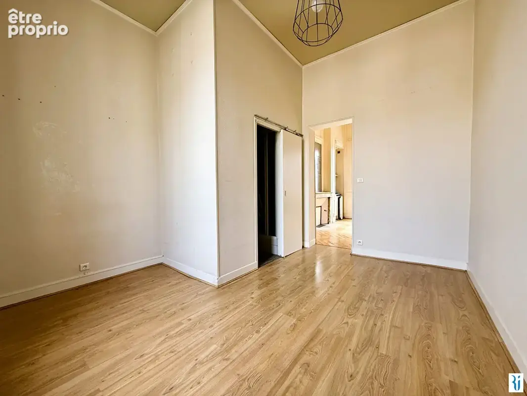 Rouen droite - photo 5