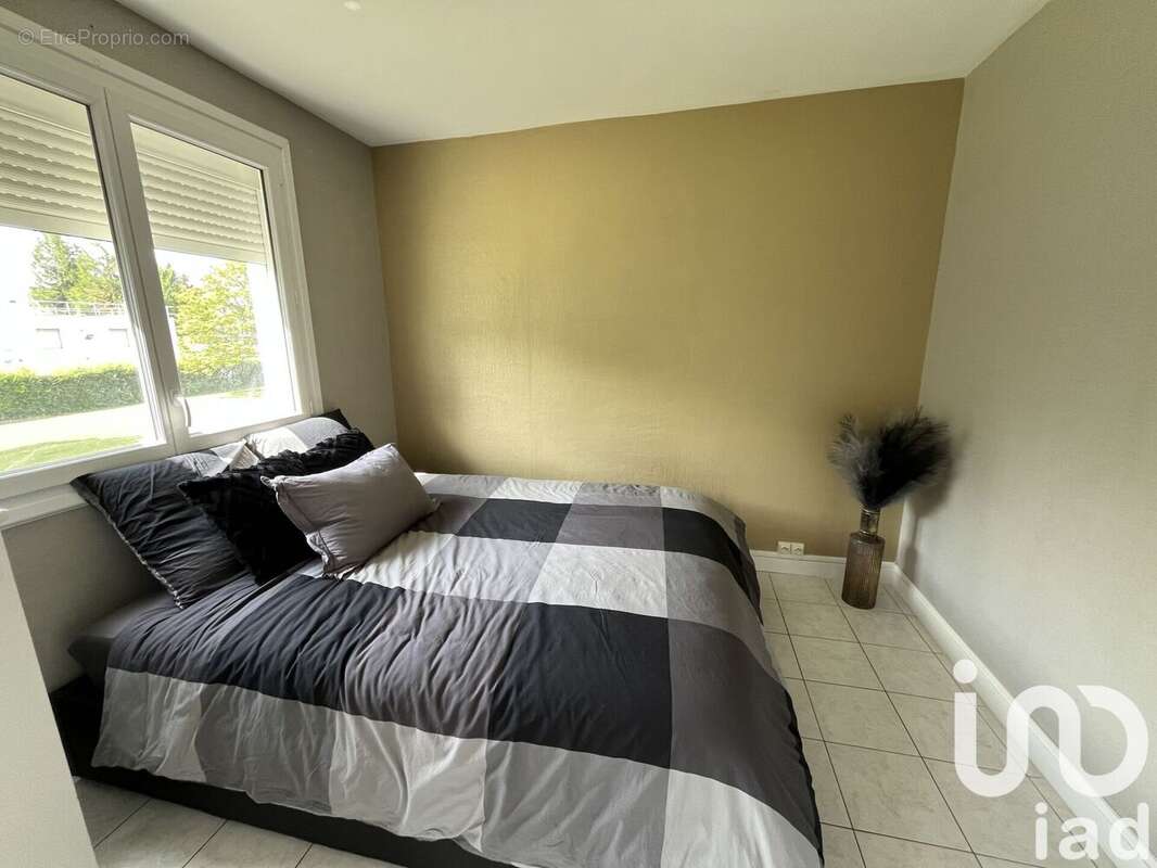 Photo 6 - Appartement à AMIENS