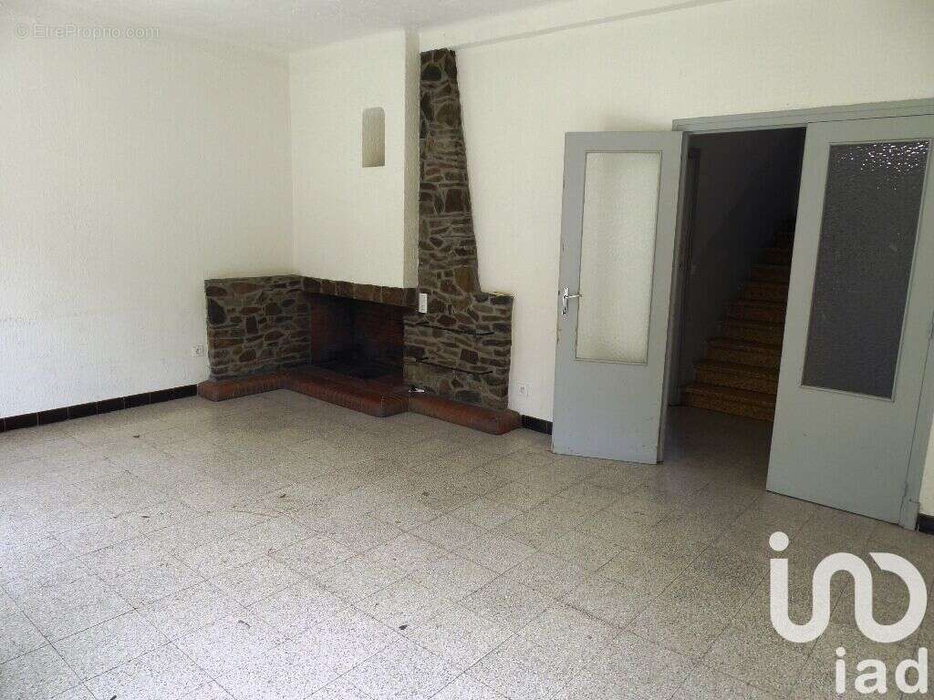 Photo 6 - Maison à PERPIGNAN