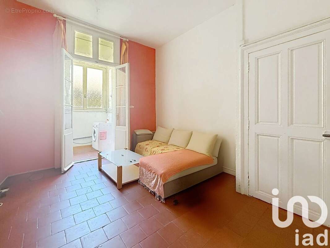 Photo 3 - Appartement à SETE