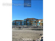 Appartement à FRONTIGNAN