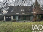 Photo 1 - Maison à VARENNES-JARCY