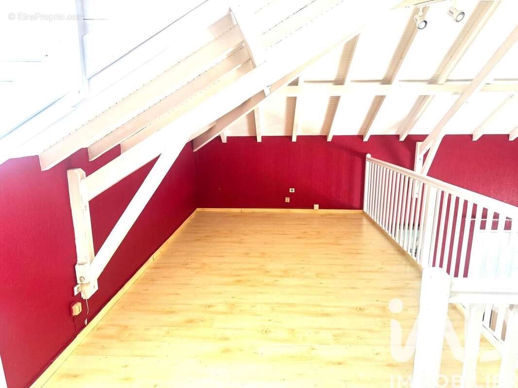 Photo 2 - Appartement à LE GOSIER