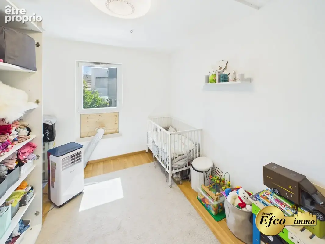 Maison 4 pièces 92 m² à vendre à Rosenau (68128) - photo 8