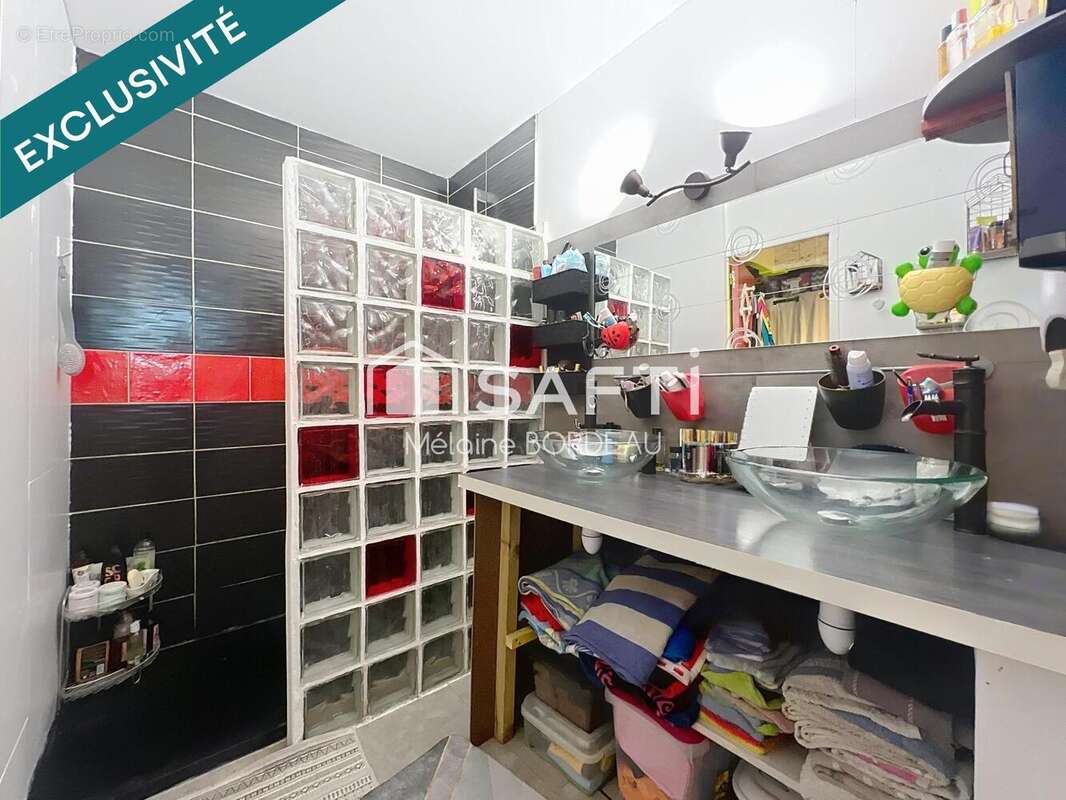 Photo 9 - Maison à ELVEN