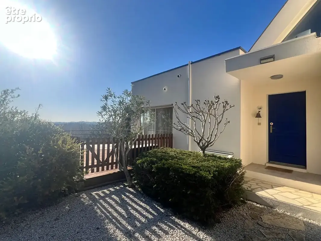 Maison Béziers 6 pièces - 292 m2 - photo 3
