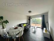   - Appartement à CASTRES